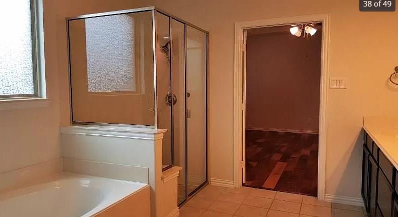 Winding Creek Estates - Residential Lease