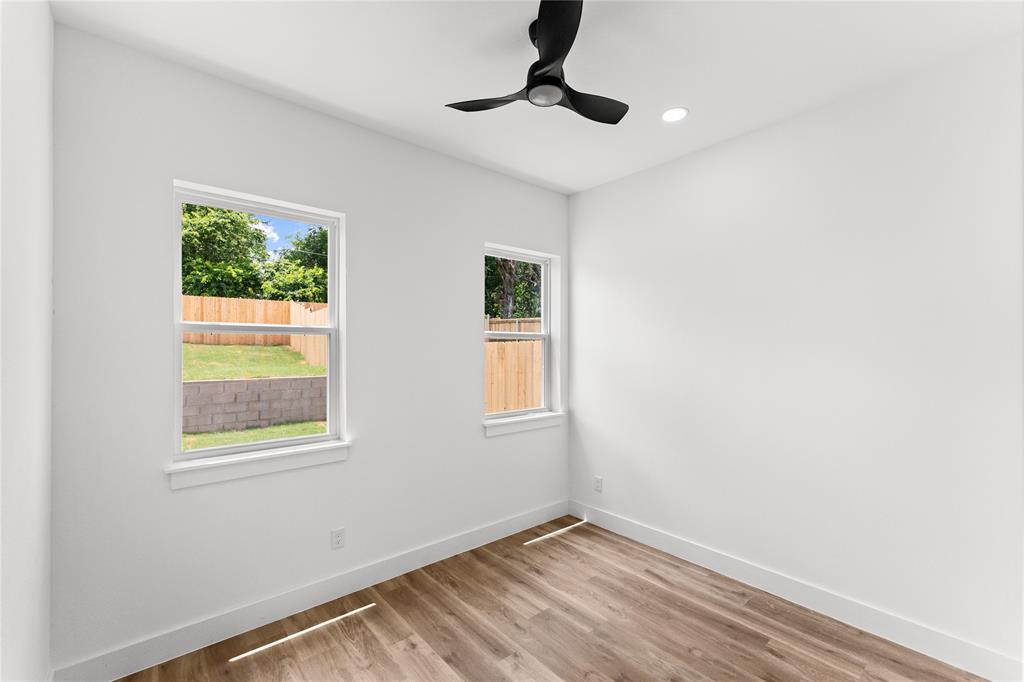 Cedar Cliff - Residential