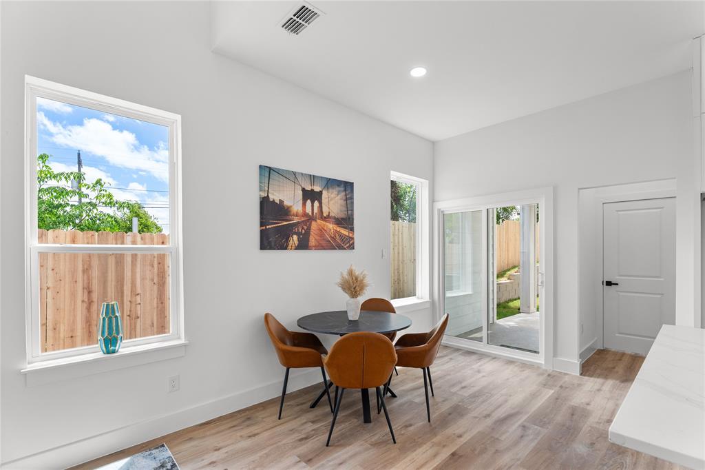 Cedar Cliff - Residential