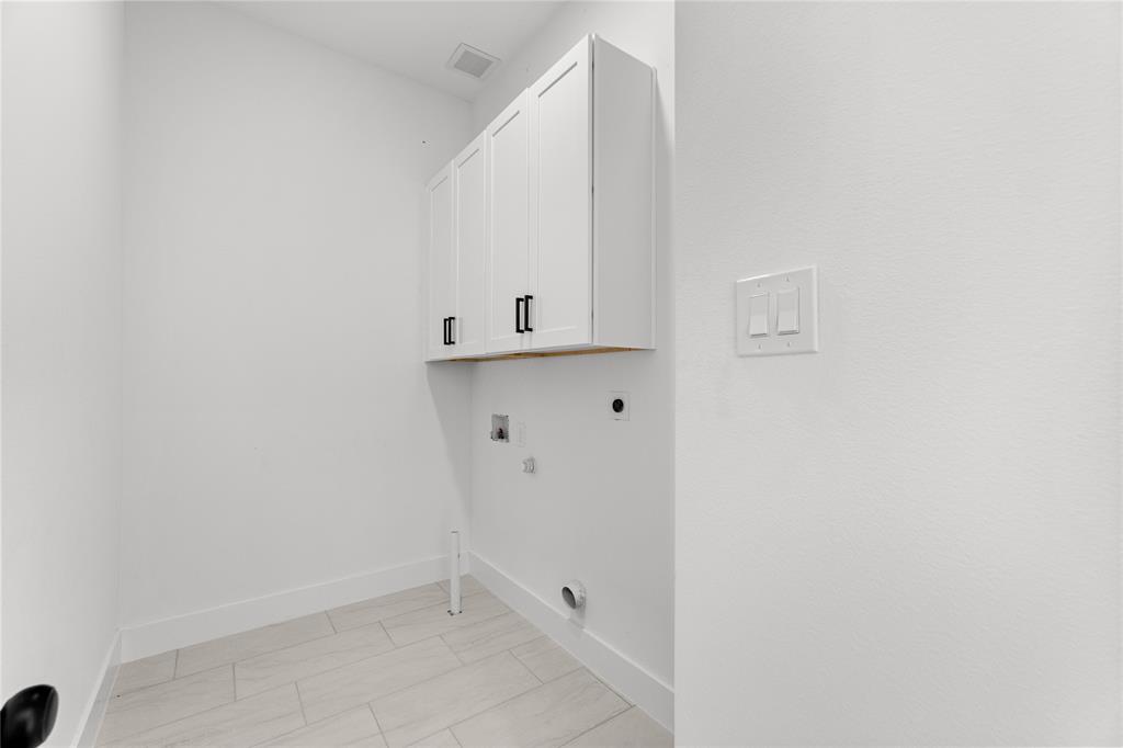 Cedar Cliff - Residential