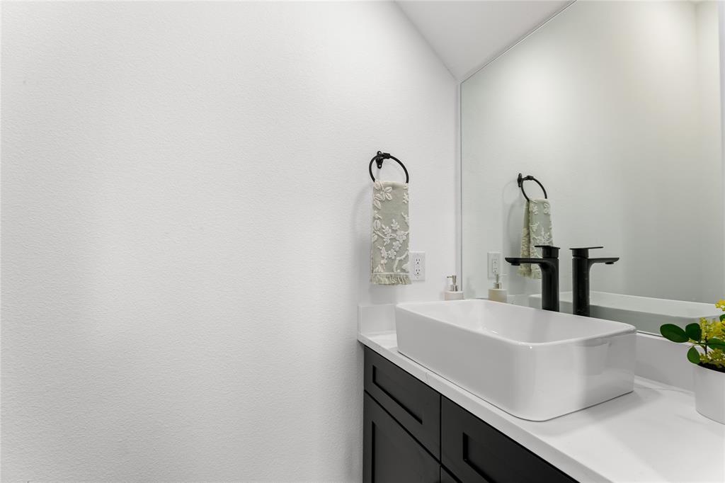 Cedar Cliff - Residential