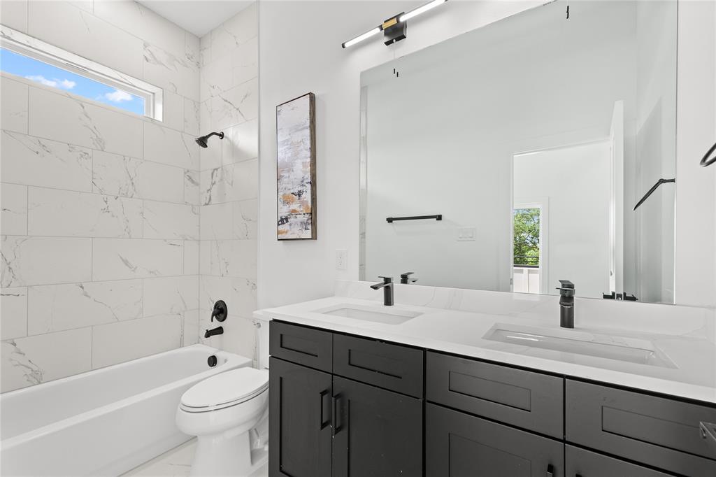 Cedar Cliff - Residential