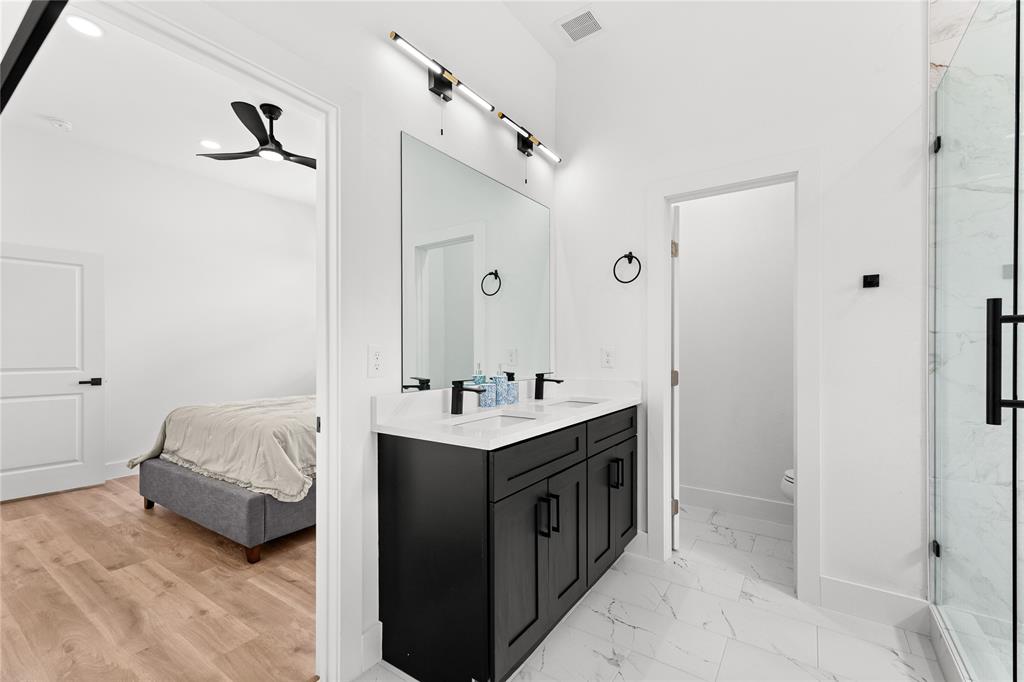 Cedar Cliff - Residential