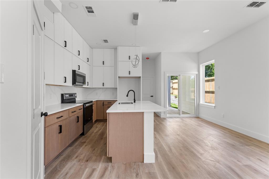 Cedar Cliff - Residential