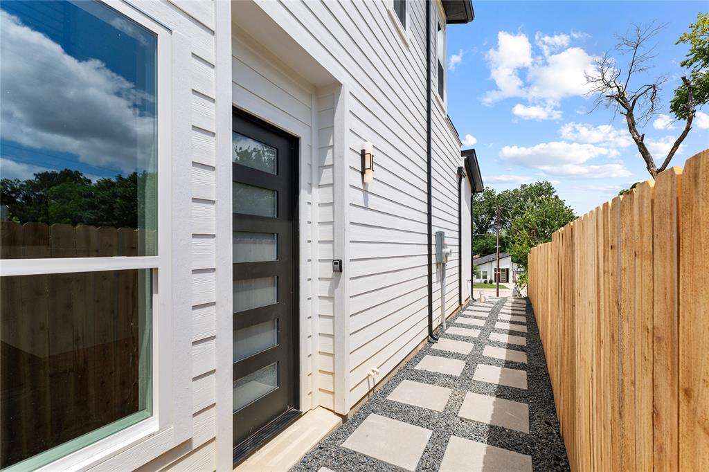Cedar Cliff - Residential