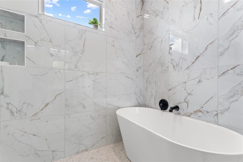 Cedar Cliff - Residential