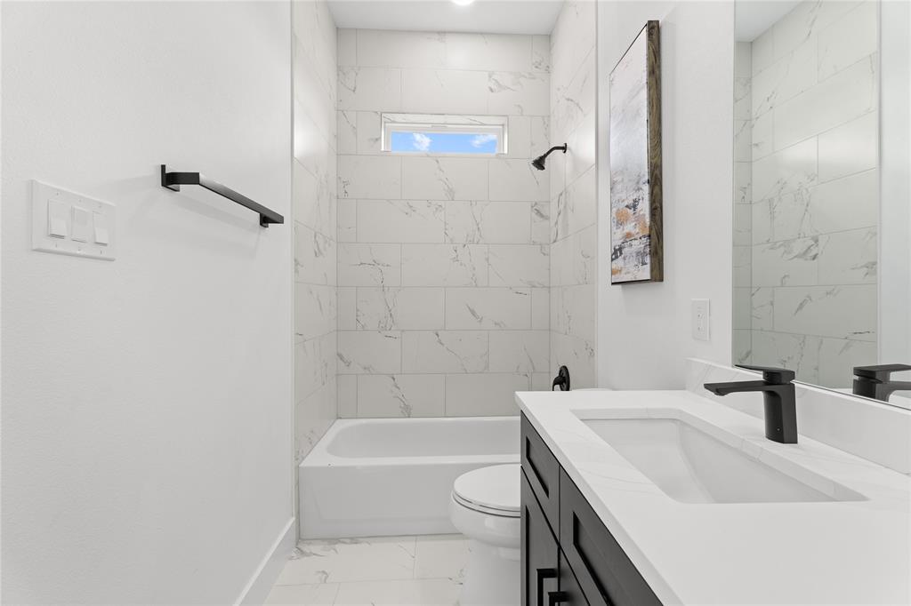 Cedar Cliff - Residential