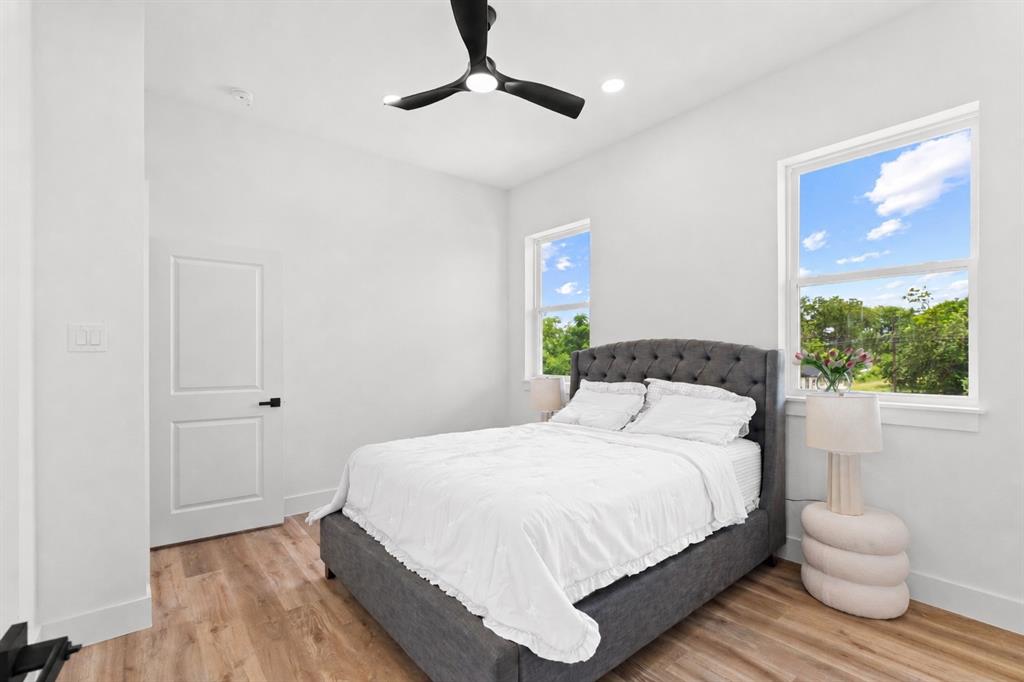Cedar Cliff - Residential