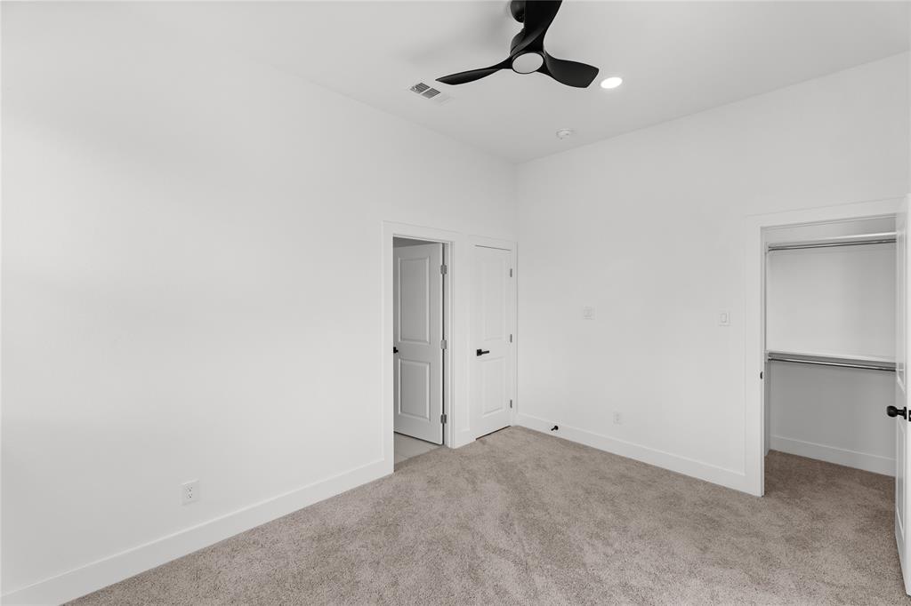 Cedar Cliff - Residential