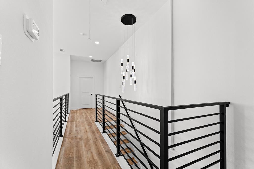 Cedar Cliff - Residential
