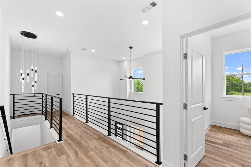 Cedar Cliff - Residential