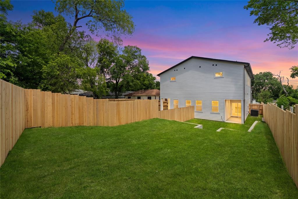 Cedar Cliff - Residential