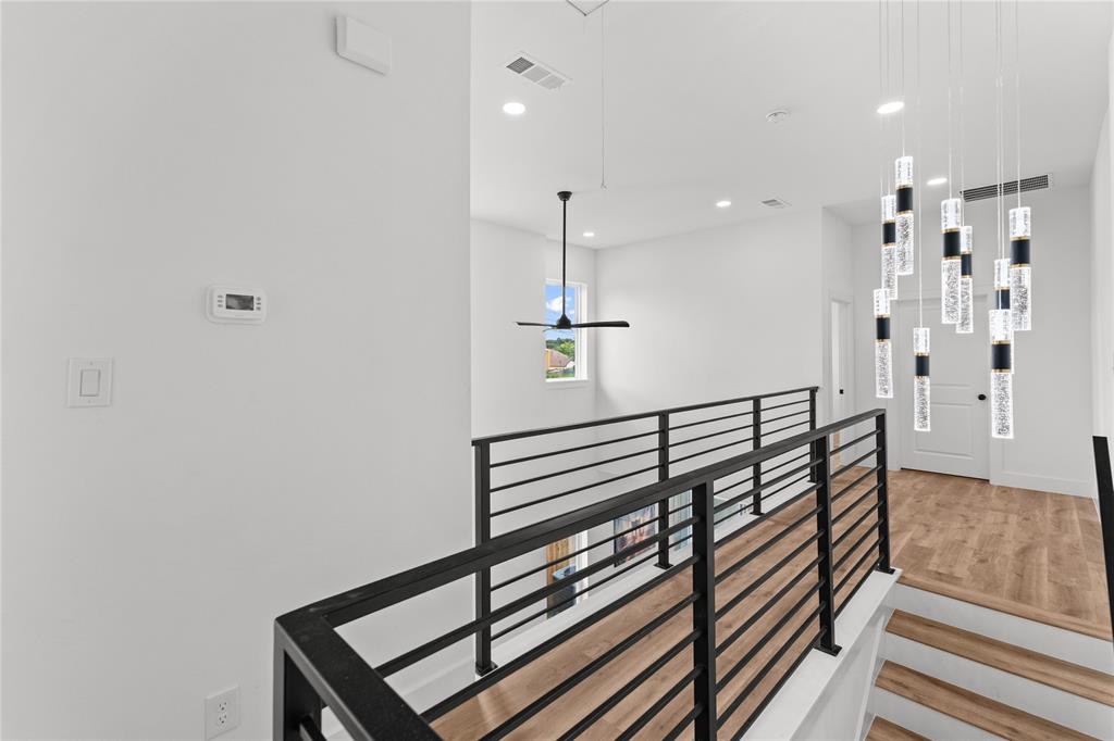 Cedar Cliff - Residential