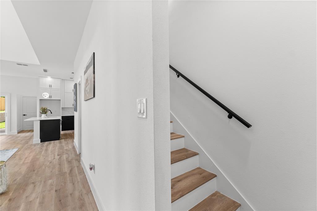 Cedar Cliff - Residential