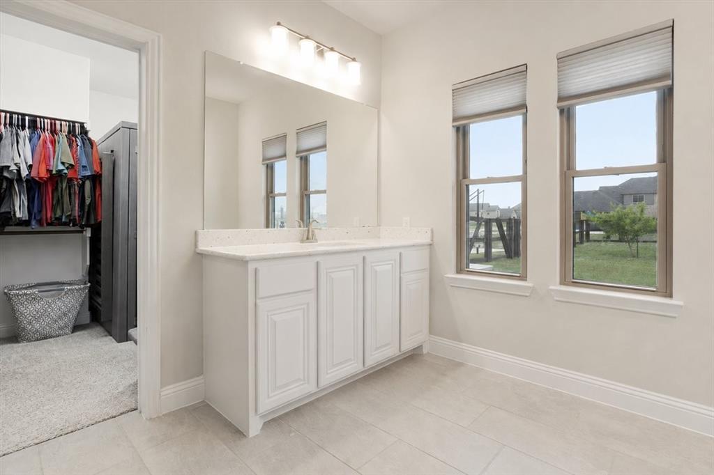 Hickory Hills - Residential