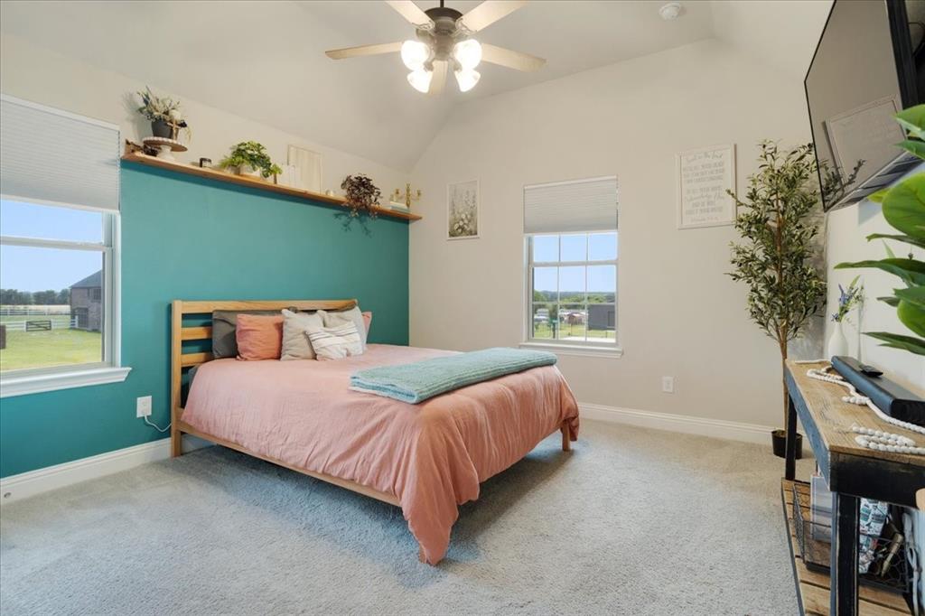 Hickory Hills - Residential
