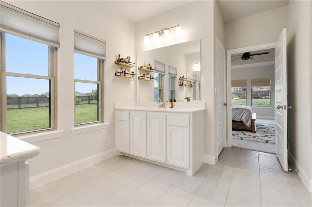 Hickory Hills - Residential