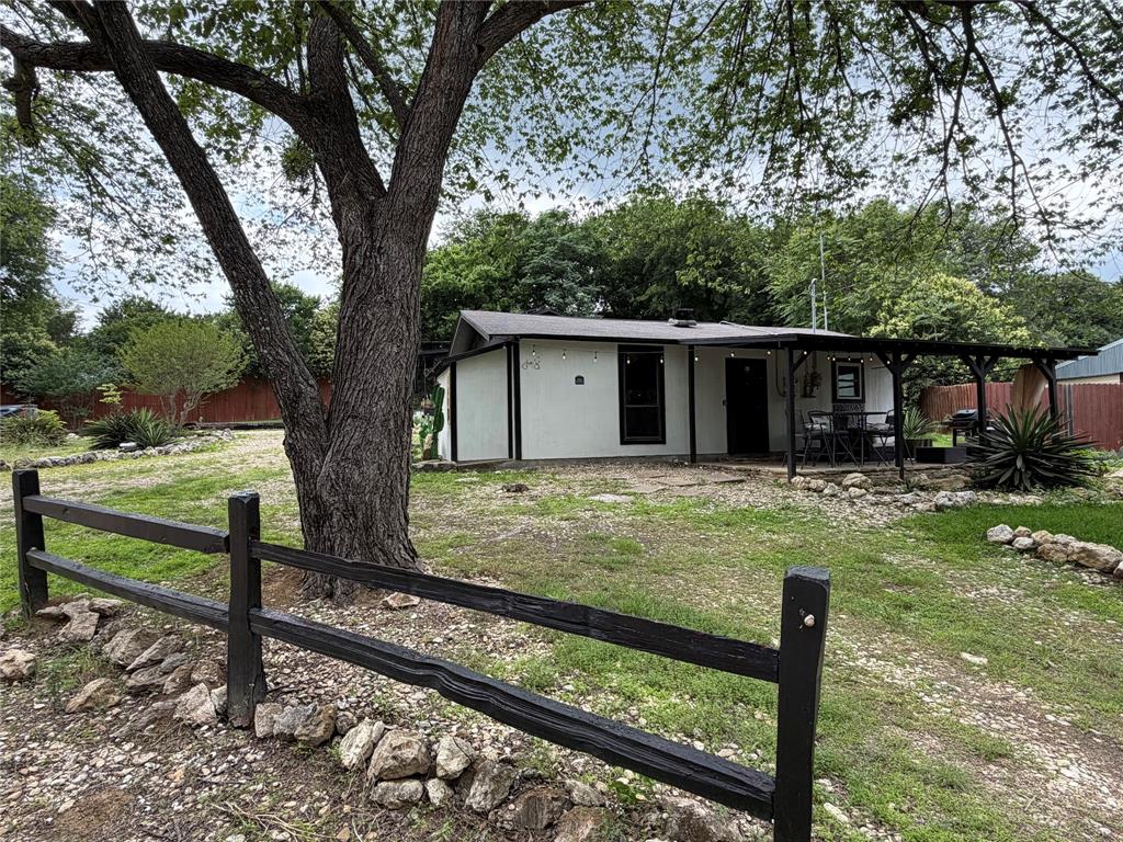 Waterview - Residential