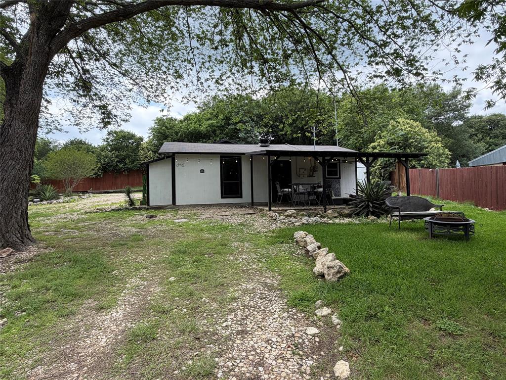 Waterview - Residential