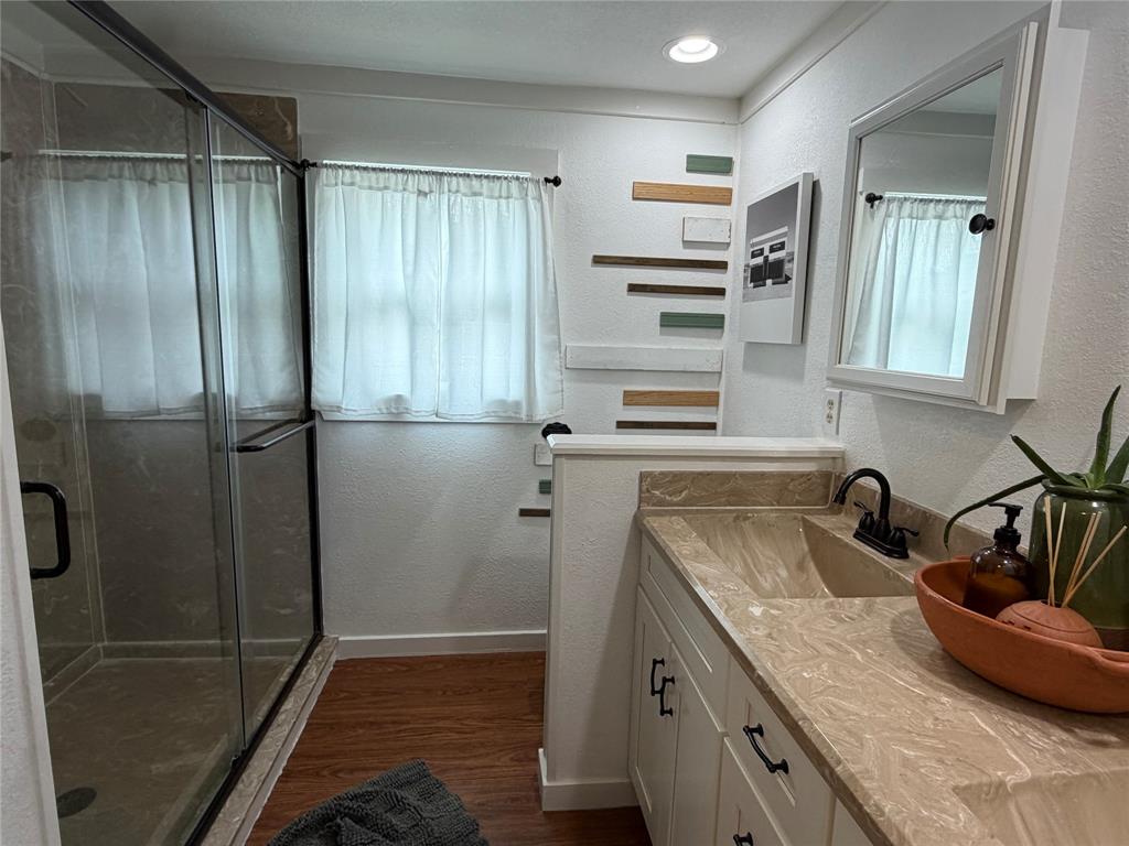 Waterview - Residential