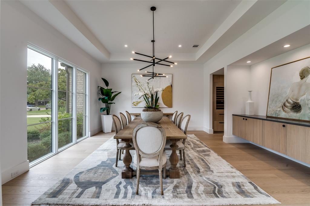 Melshire Estates - Residential