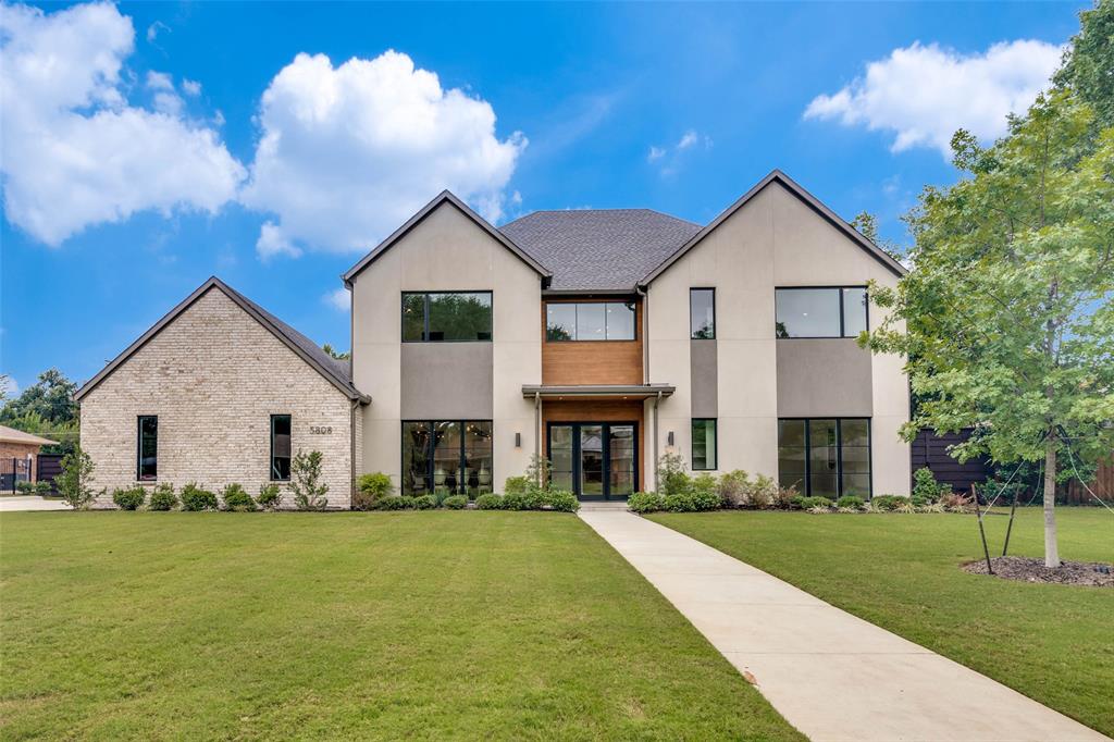 Melshire Estates - Residential