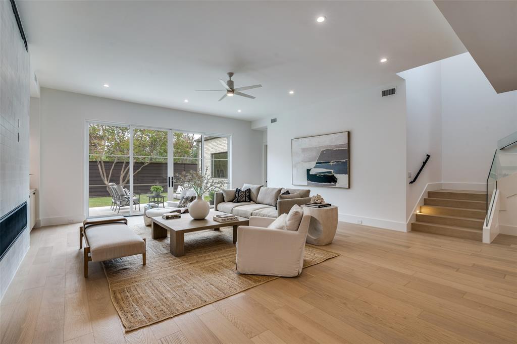 Melshire Estates - Residential