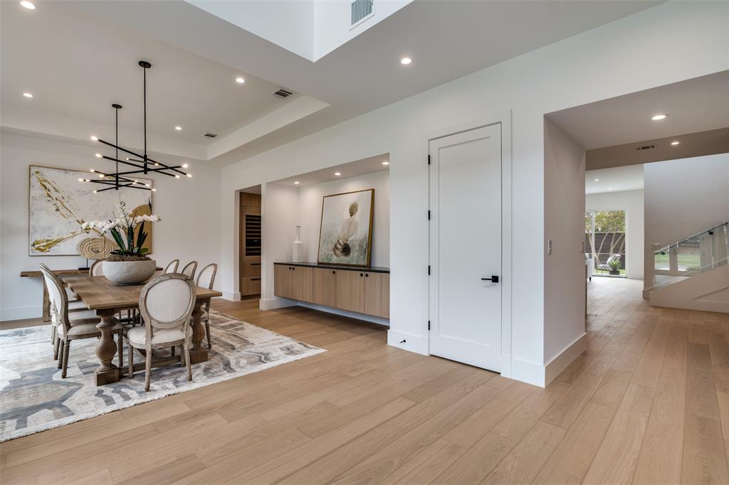 Melshire Estates - Residential