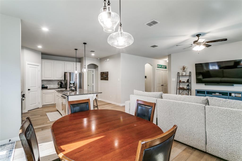 Old North Park Ph III - Residential
