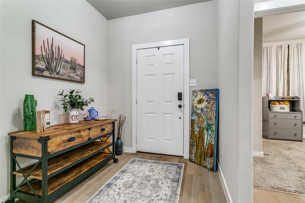 Old North Park Ph III - Residential