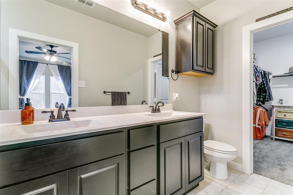 Old North Park Ph III - Residential