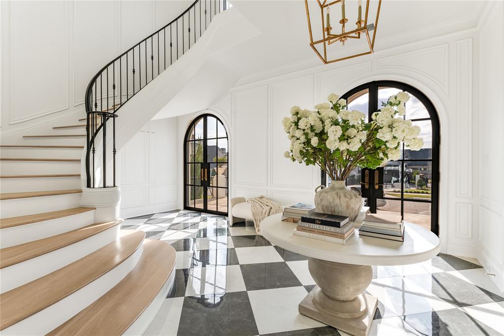 Newman Village Ph 5 - Residential
