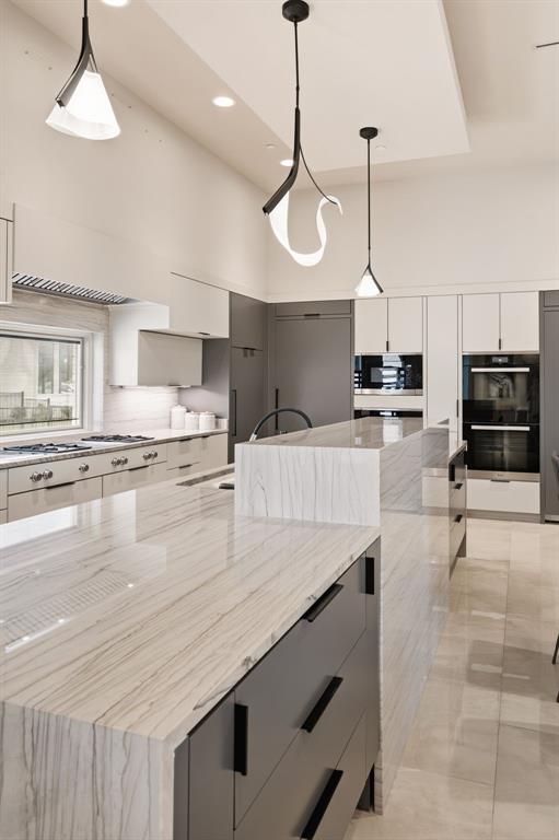 Crescent Heights Add - Residential