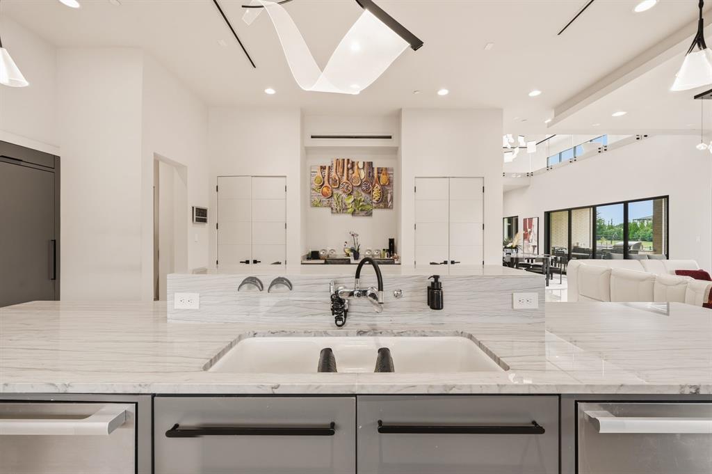 Crescent Heights Add - Residential