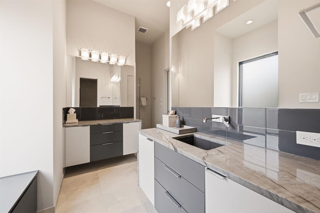 Crescent Heights Add - Residential