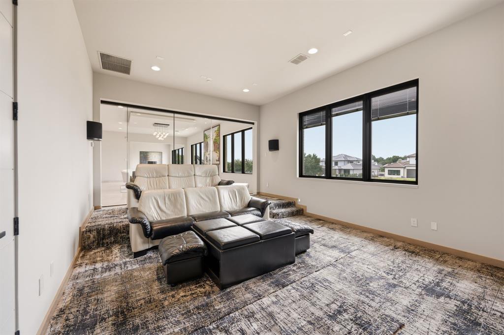 Crescent Heights Add - Residential