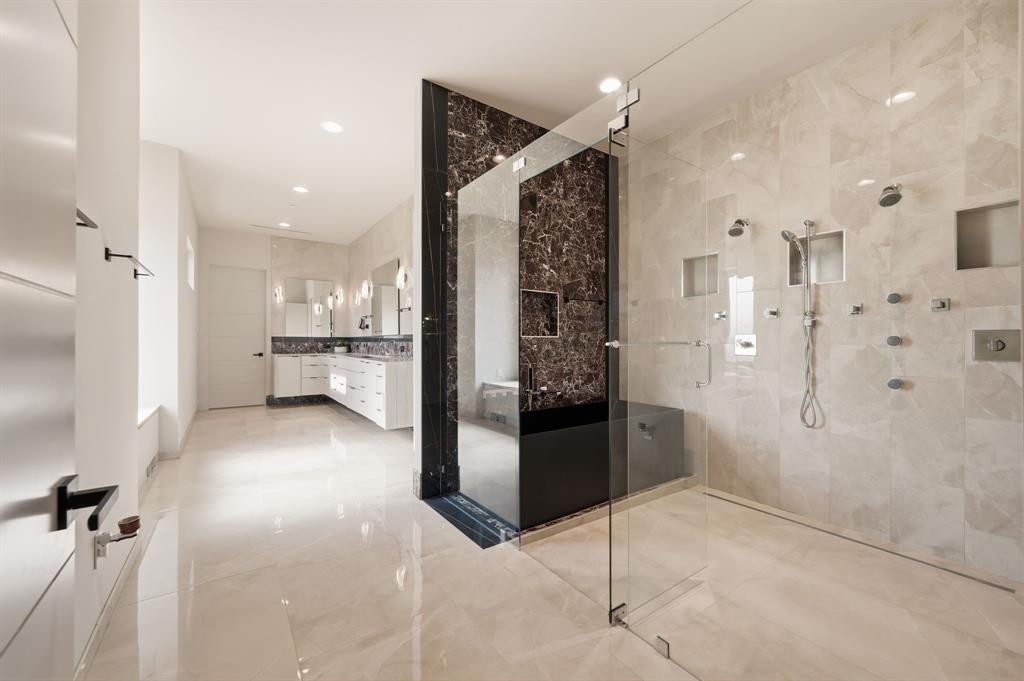 Crescent Heights Add - Residential