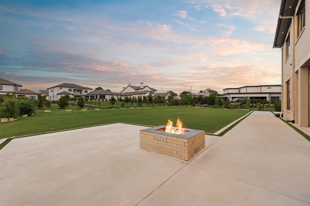 Crescent Heights Add - Residential