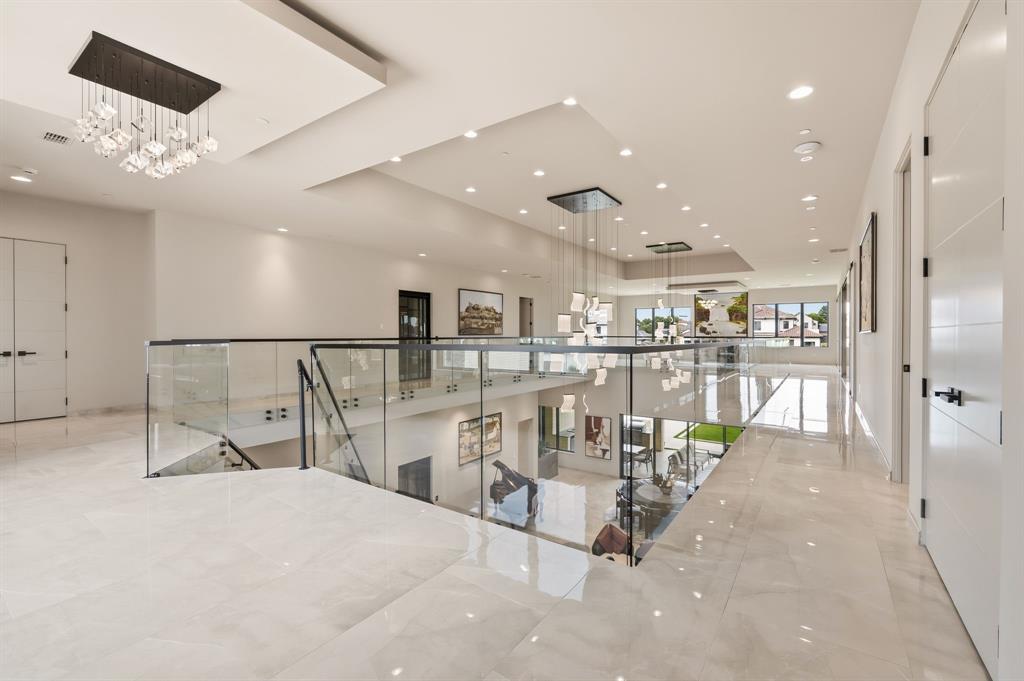 Crescent Heights Add - Residential