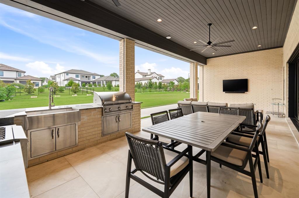 Crescent Heights Add - Residential