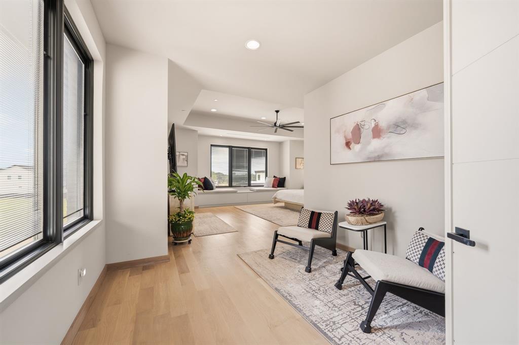 Crescent Heights Add - Residential