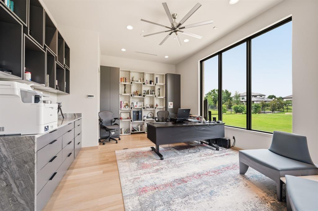 Crescent Heights Add - Residential