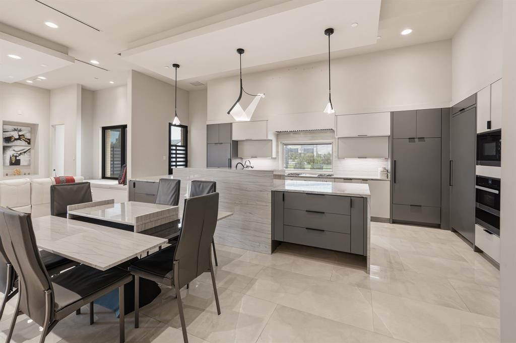 Crescent Heights Add - Residential