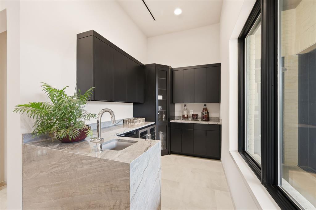 Crescent Heights Add - Residential