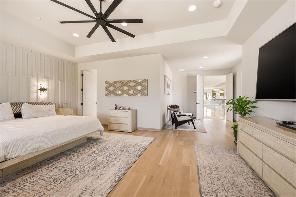 Crescent Heights Add - Residential