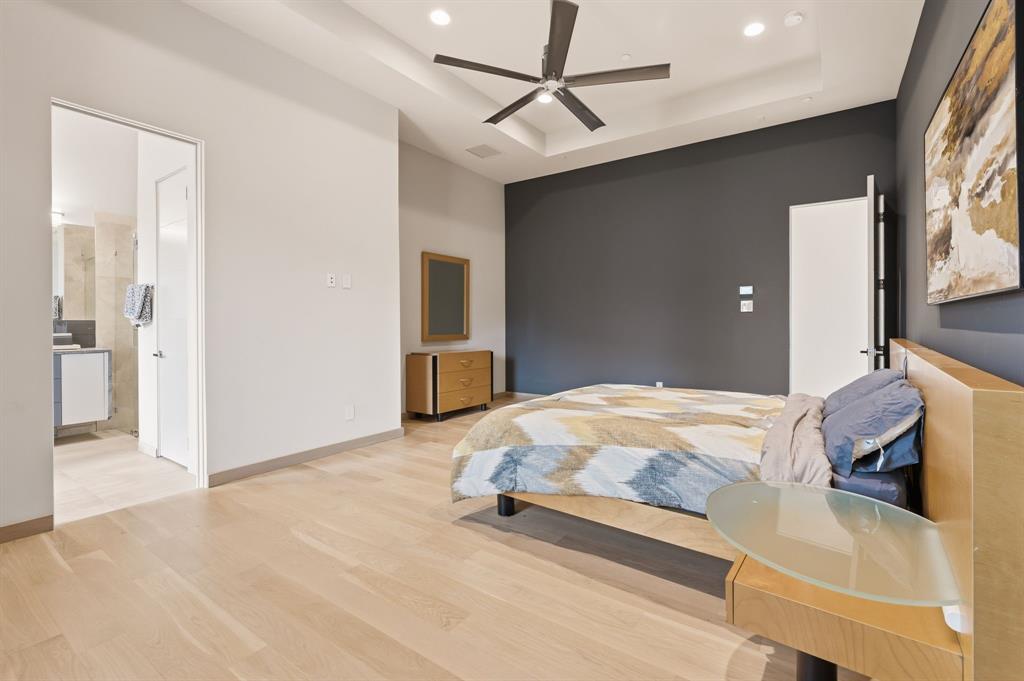 Crescent Heights Add - Residential