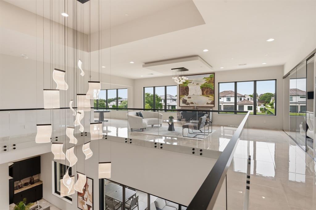 Crescent Heights Add - Residential