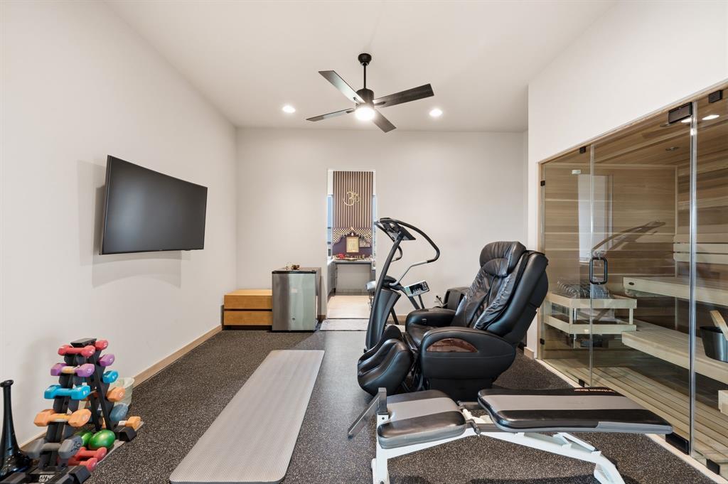 Crescent Heights Add - Residential