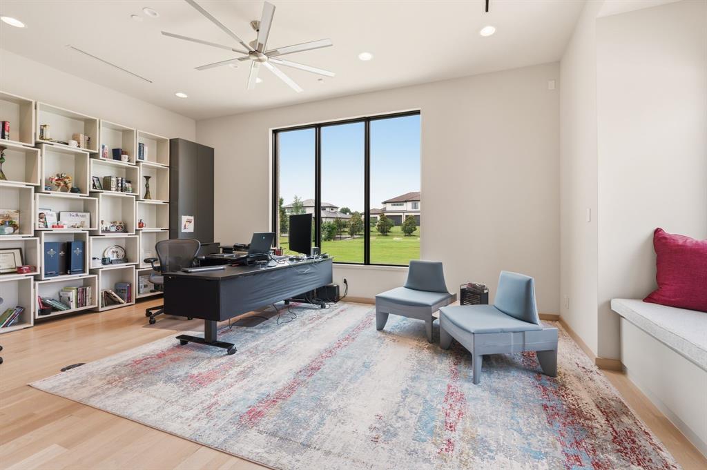 Crescent Heights Add - Residential