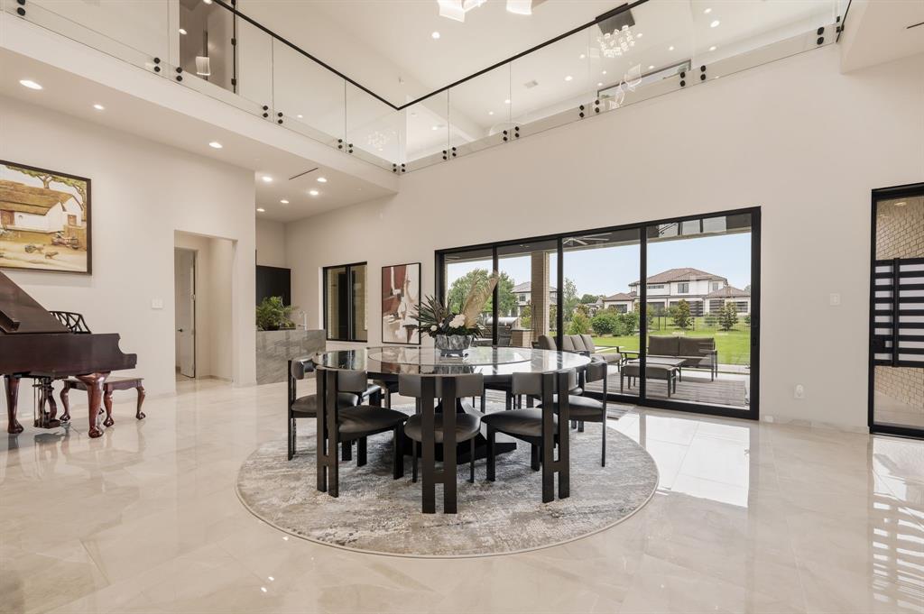 Crescent Heights Add - Residential